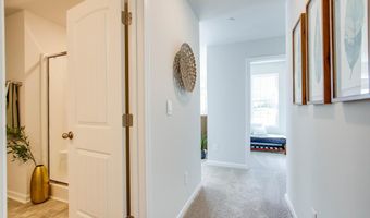 222 Dale Mires Ln, Baxter, TN 38544
