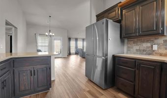 3029 White Tail Dr, Altus, OK 73521