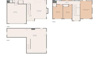 52 Governor St, Cumberland, RI 02864