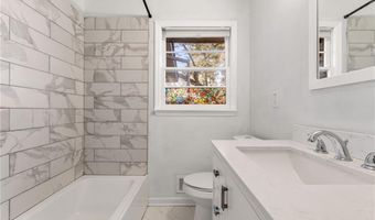 1741 Seayes Rd, Austell, GA 30106