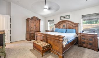 421 Casner Dr, Clarkdale, AZ 86324