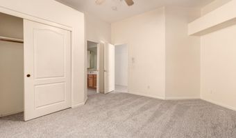 4633 E CHAPAROSA Way, Cave Creek, AZ 85331