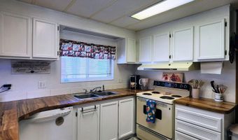 1414 Park Ave 64, Burley, ID 83318