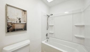 2224 River Run Dr #142, San Diego, CA 92108