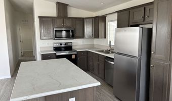 3405 S Tomahawk 0015, Apache Junction, AZ 85119