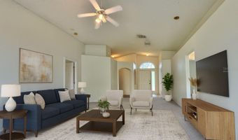 1564 PALMSTONE Dr, Apopka, FL 32703