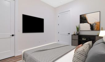 527 Bangs Ave 401, Asbury Park, NJ 07712