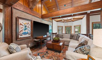 13531 Copper Ln, Bigfork, MT 59911