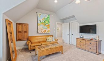 5204 SW Ridge Mont Rd, Bentonville, AR 72713