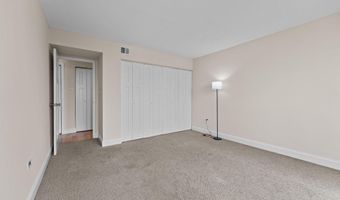 4600 S FOUR MILE Dr S 927, Arlington, VA 22204