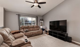 2929 Alaskan Ave, Billings, MT 59101