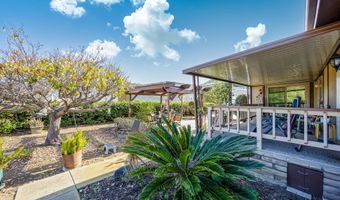 4650 Dulin Rd Unit 12, Fallbrook, CA 92028