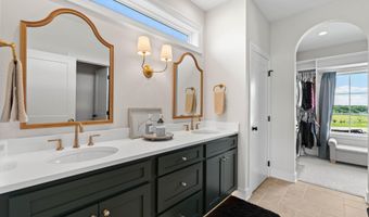 50311 Prairie Point Ct, Ames, IA 50014