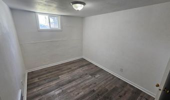 351 E 2nd St, Akron, CO 80720