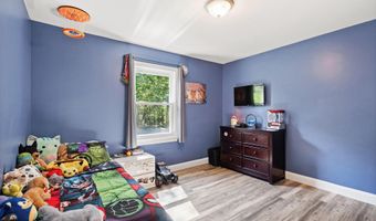 482 Radovan Ave, Bayville, NJ 08721