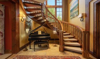 321 Elkhorn, Avon, CO 81620