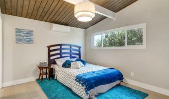 2310 W 169th Pl, Torrance, CA 90504