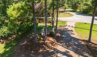 8736 Manns Loop Rd, Apex, NC 27539