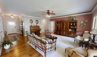 2951 Player Dr, Casper, WY 82601