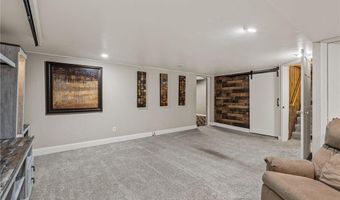 2101 6th Ave NE, Austin, MN 55912
