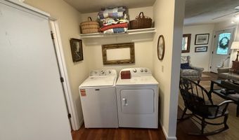 15486 Hemingway Dr, Abingdon, VA 24210