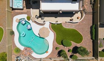 4124 E PALO BREA Ln, Cave Creek, AZ 85331
