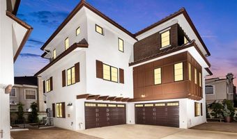 905 Sunset Blvd A, Arcadia, CA 91007