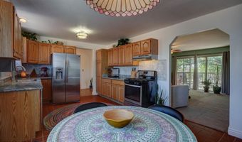 385 S Reed Rd, Chino Valley, AZ 86323