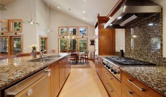 901 Jennifer St, Incline Village, NV 89451