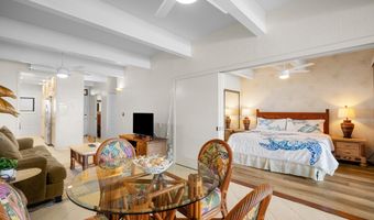 76-6246 ALII Dr 411, Kailua Kona, HI 96740