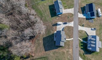 194 Pleasant Ridge Lane Ln, Bean Station, TN 37708