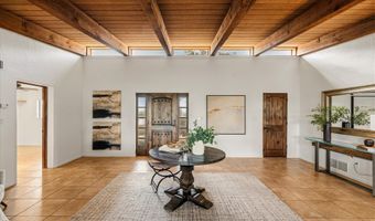 36601 N STARDUST Ln, Carefree, AZ 85377
