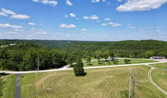 6897 HWY 52, Beattyville, KY 41311