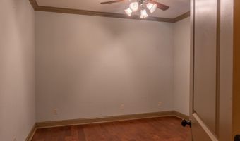 4019 S Bloom Blvd, Belden, MS 38826