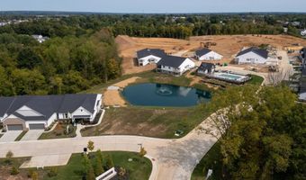 921 Riffle Rdg Unit B, Alexandria, KY 41001