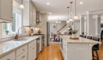 38 Concord Rd, Billerica, MA 01821