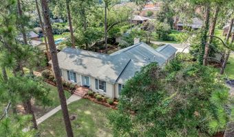 1710 Myrtle Rd, Albany, GA 31707