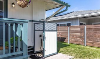 650 Oneawa St A, Kailua, HI 96734