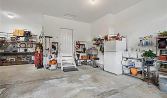 609 Burgess Cir, Aurora, OH 44202