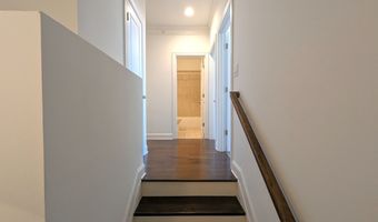 146 Brindle Ln, Alpharetta, GA 30009