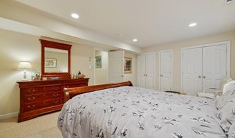 8807 RIDGE Rd, Bethesda, MD 20817