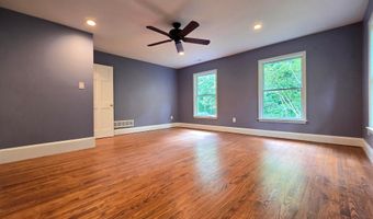 11429 ASSATEAGUE Rd, Berlin, MD 21811