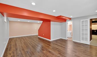 15212 JENNINGS Ln, Bowie, MD 20721