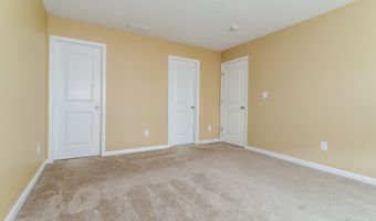 9720 Jackson Way, Avon, IN 46123