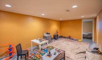 1907 Prospect Ave, Aberdeen, SD 57401