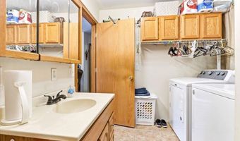1727 W 19th Ave, Arkdale, WI 54613