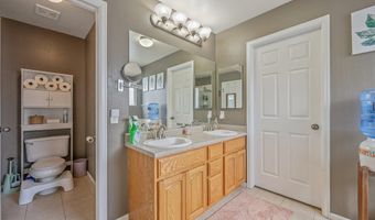1513 SUNNY Hl, Cheyenne, WY 82001