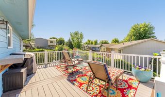 523 Kyle Ave, Baltic, SD 57003