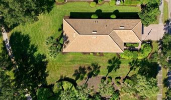 7933 Guadiana, Ave Maria, FL 34142