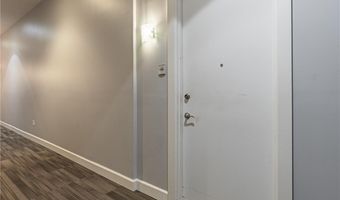 711 Cosmopolitan Dr NE 436, Atlanta, GA 30324